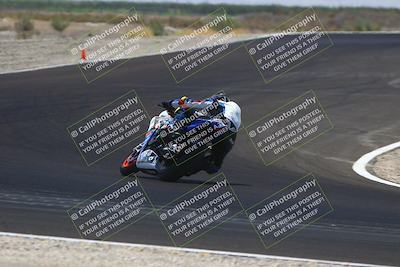 media/Sep-06-2025-CRA (Sat) [[cd32356307]]/Races/Race 1/